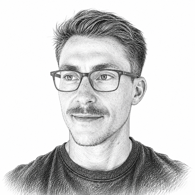 Paul, founder of Elementor Geeks